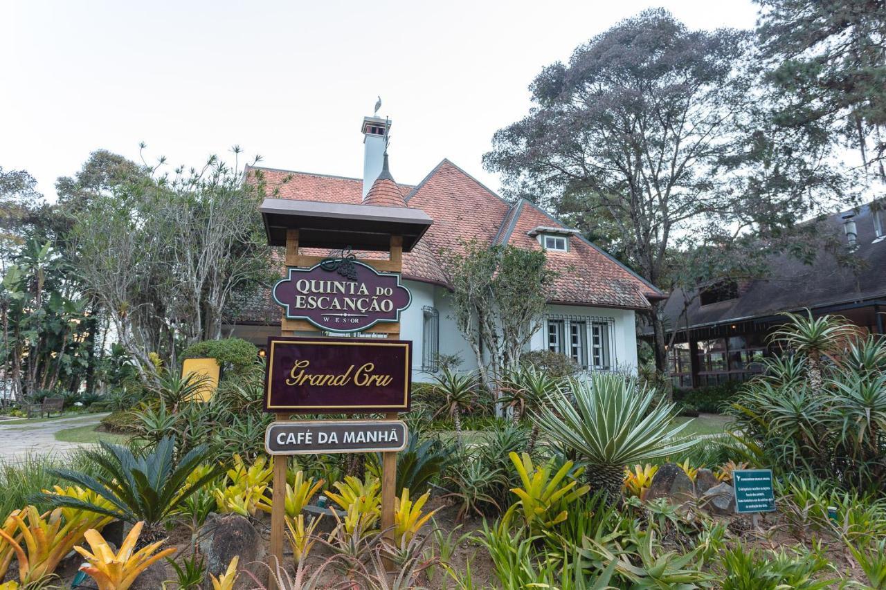 Granja Brasil - NM Imovéis Itaipava Petropolis (Rio de Janeiro) Exterior foto