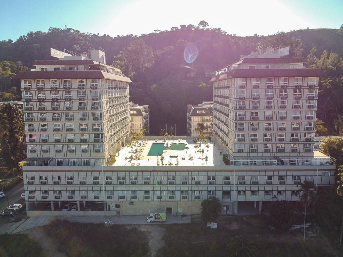 Granja Brasil - NM Imovéis Itaipava Petropolis (Rio de Janeiro) Exterior foto