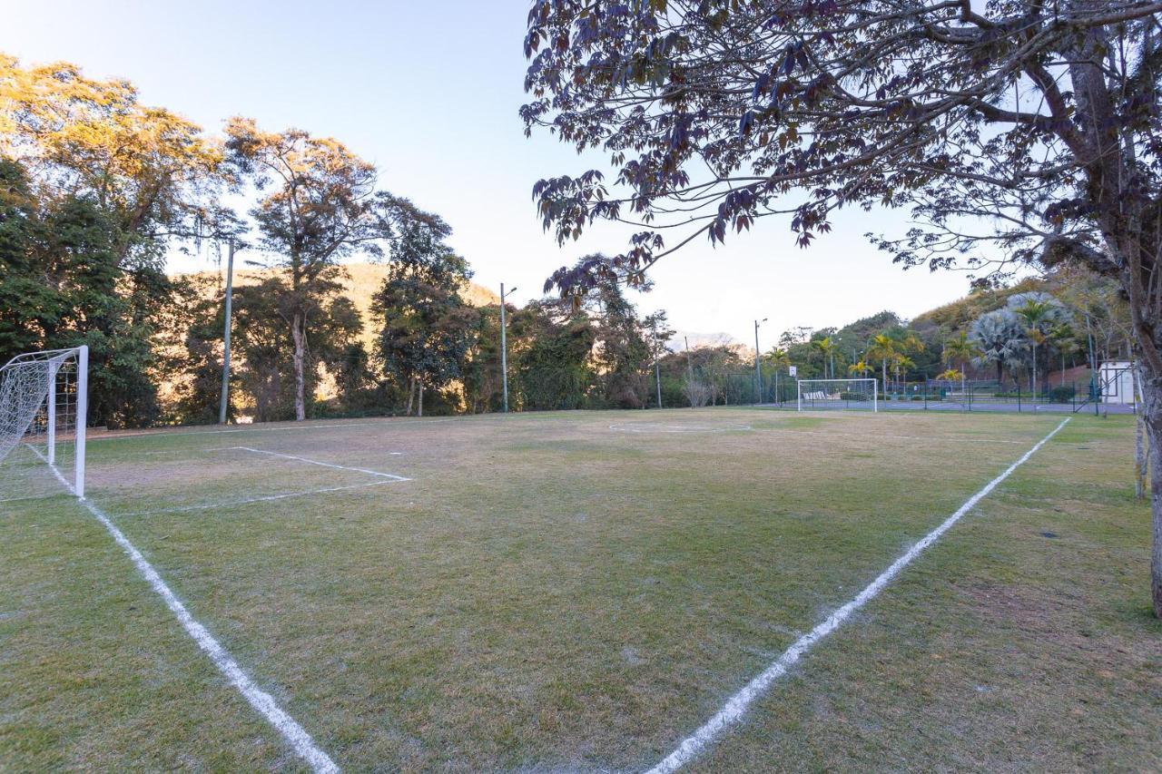 Granja Brasil - NM Imovéis Itaipava Petropolis (Rio de Janeiro) Exterior foto